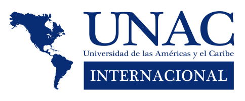 Universidad de las Américas y el Caribe