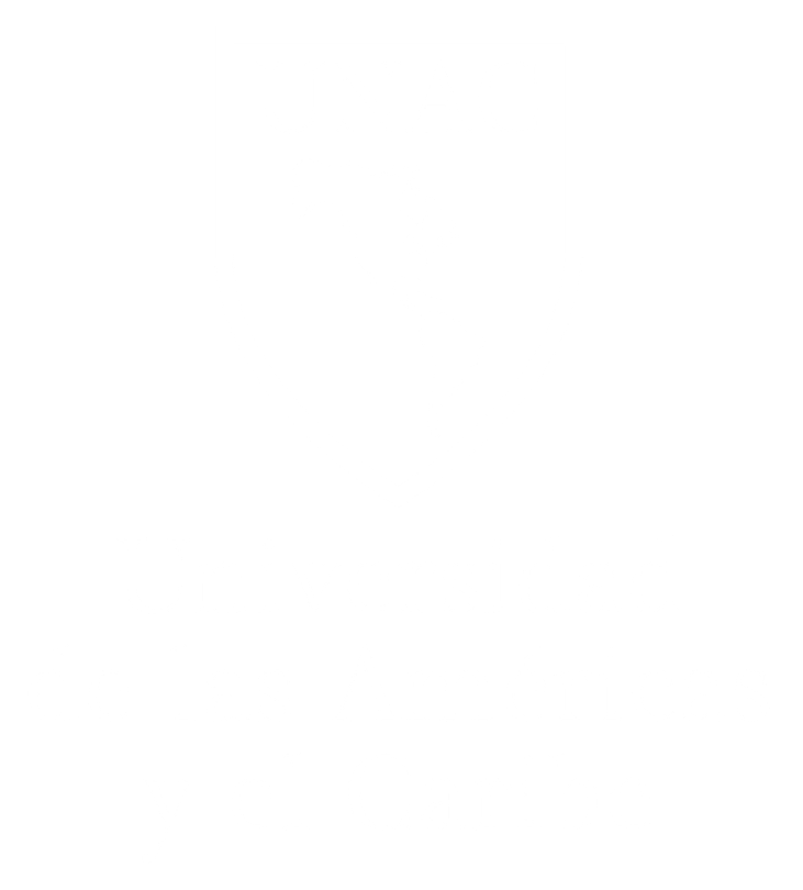 Academi